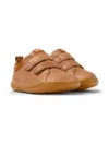 Camper Peu Cami Sneakers In Brown