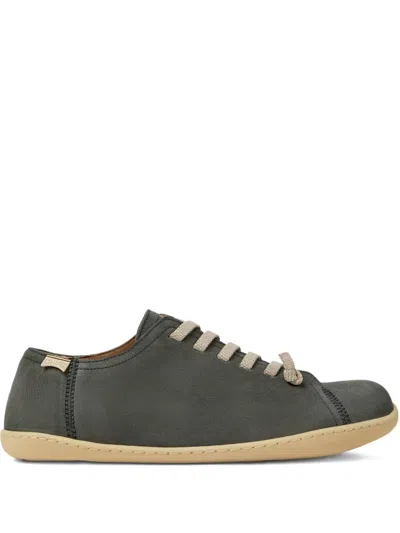 Camper Peu Cami Sneakers In Gray