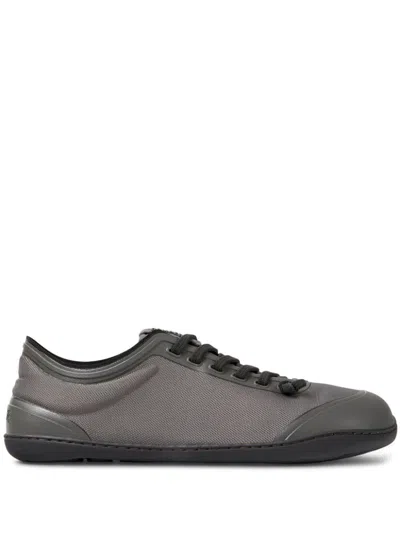 Camper Casual For Men In Grey