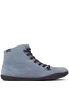 Camper Peu Cami Sneakers In Grey