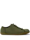 Camper Peu Cami Sneakers In Grün