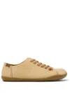 Camper Peu Cami Sneaker In Neutrals