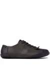 Camper Peu Cami Sneakers In Purple