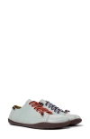 Camper Peu Cami Twins Sneaker