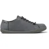 Camper Peu In Gray