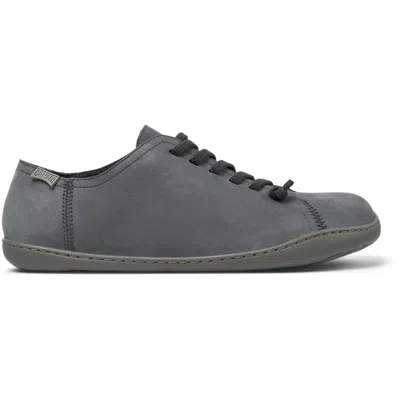 Camper Peu In Gray