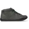 Camper Peu In Gray