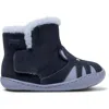 Camper Peu In Gray