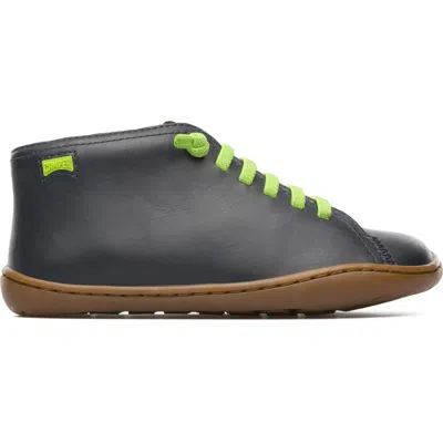 Camper Kids' Peu In Gray