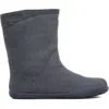 Camper Peu In Gray