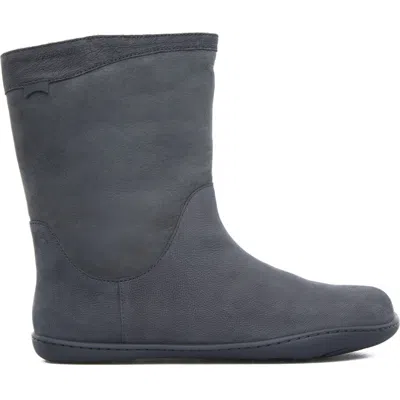Camper Peu In Gray