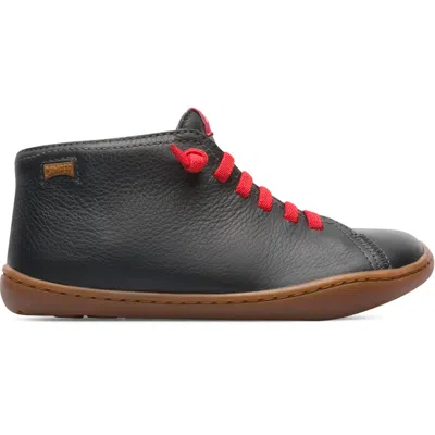 Camper Kids' Peu In Multi