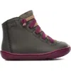 Camper Peu In Multi