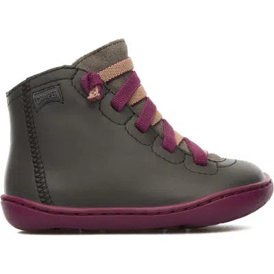 Camper Kids' Peu In Multi
