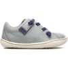 Camper Peu In Multi
