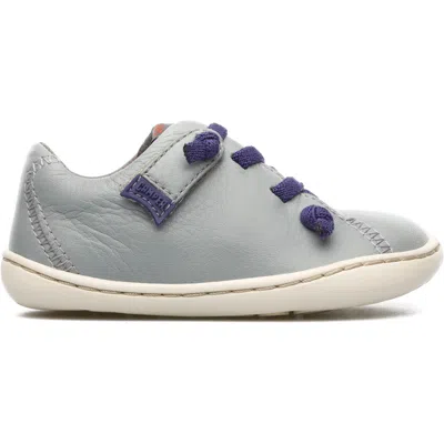 Camper Kids' Peu In Multi