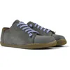 Camper Casual For Men In Grey
