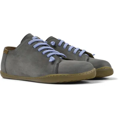 Camper Casual For Men In Grey