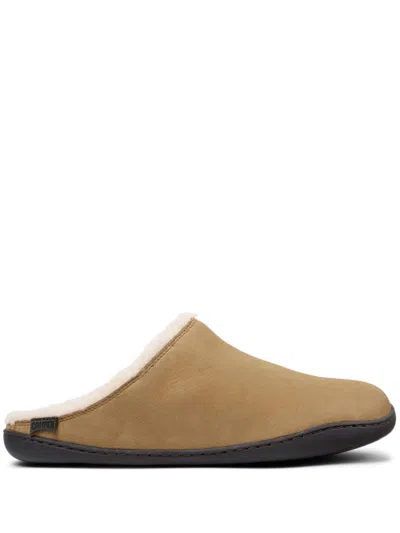 Camper Casual For Men In Brown