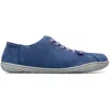Camper Peu In Blue