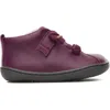 Camper Peu In Multi