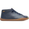 Camper Peu In Black