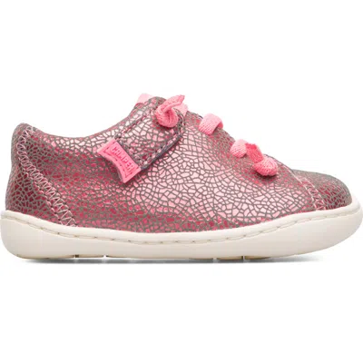 Camper Kids' Peu In Multi