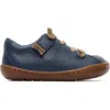 Camper Peu In Multi