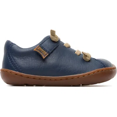 Camper Kids' Peu In Multi