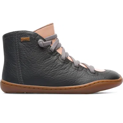 Camper Kids' Peu In Multi