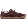 Camper Peu Path