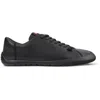 Camper Peu Path Sneaker In Black