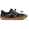 Camper Peu Path In Black