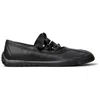 Camper Peu Path+ Sneaker In Black