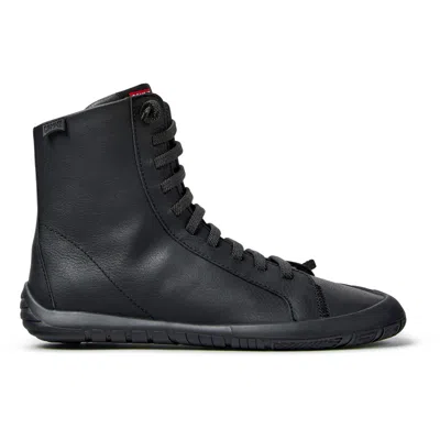 CAMPER PEU PATH+
