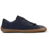 Camper Peu Path+ In Blue