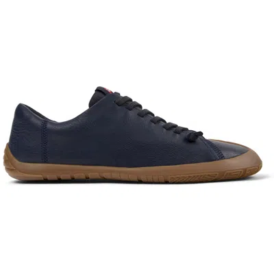 Camper Peu Path+ In Blue