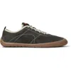 Camper Peu Path+ In Brown