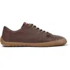 Camper Peu Path Sneaker In Brown