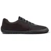 Camper Peu Path+ Sneakers In Brown