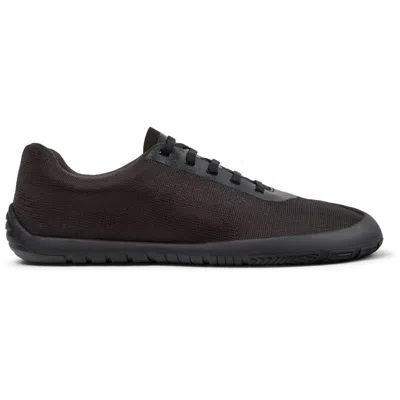 CAMPER PEU PATH+