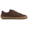 Camper シューズ  レディース カラー ブラウン In Brown