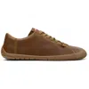 Camper Peu Path+ In Brown