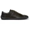 Camper Peu Path+ In Green