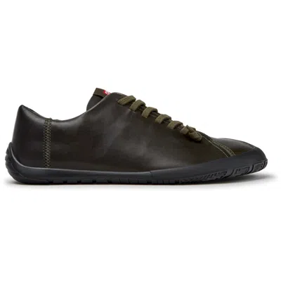 Camper Peu Path+ In Green
