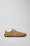 Camper Peu Path Sneaker In Brown