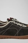 Camper Peu Path+ In Black