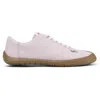 Camper Peu Path Sneaker In Multi