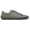Camper Peu Path Sneaker In Gray