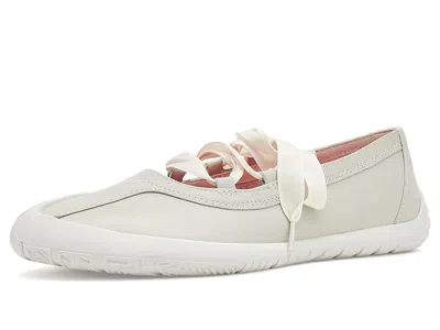 CAMPER PEU PATH+
